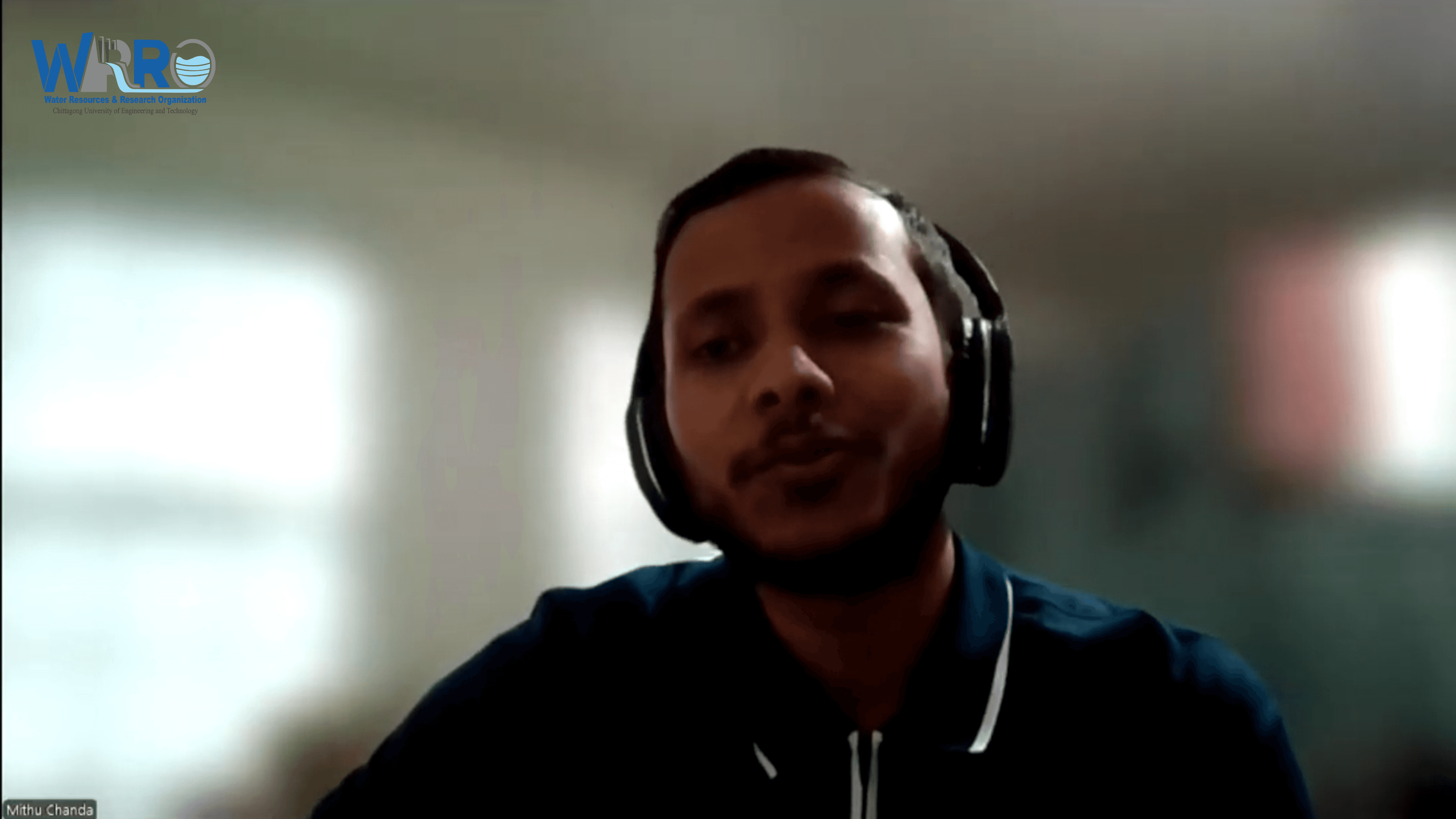 Dream to Destination: A Complete Higher Study Roadmap for Studying in USA - Photo 1