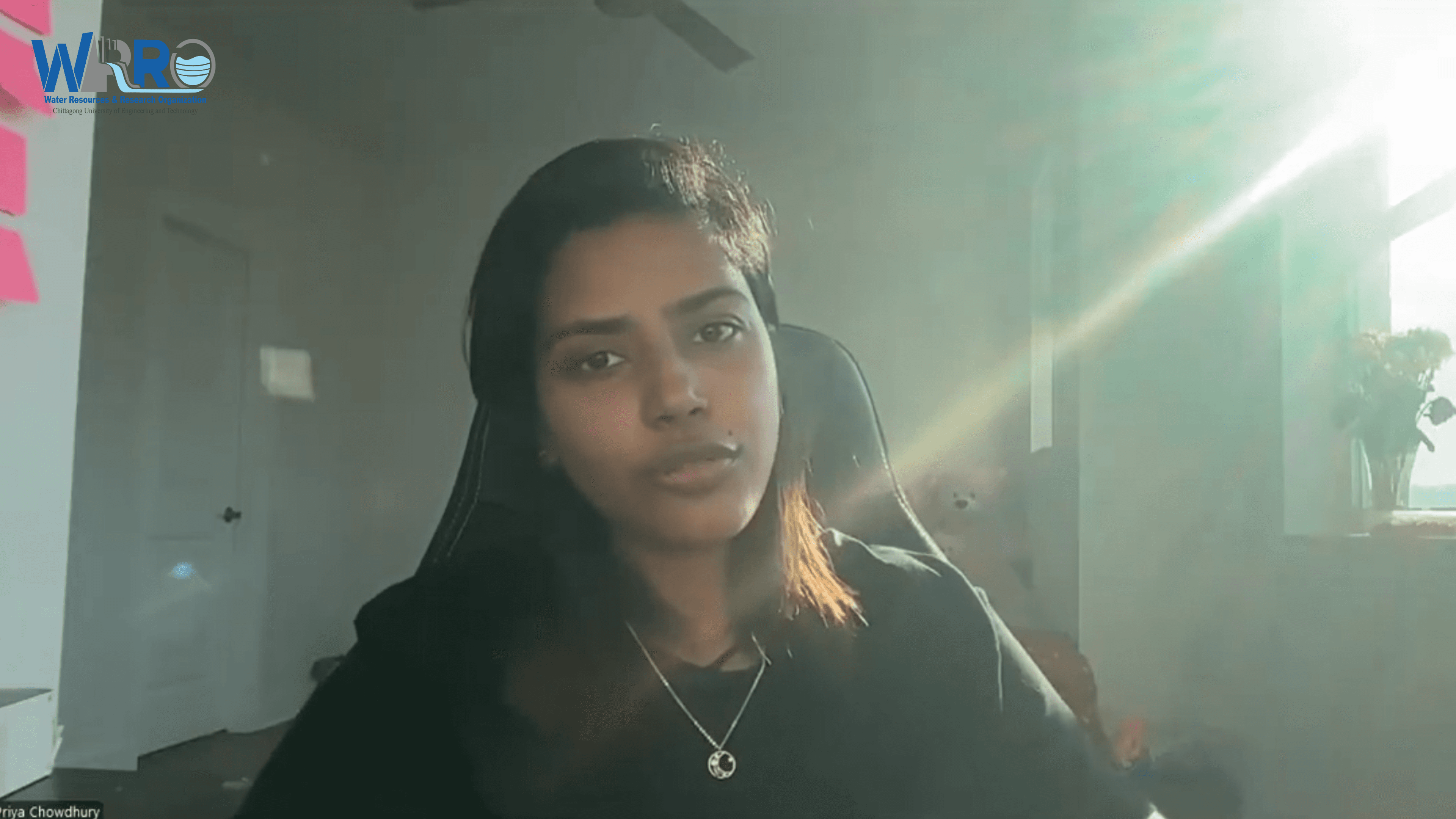 Dream to Destination: A Complete Higher Study Roadmap for Studying in USA - Photo 2