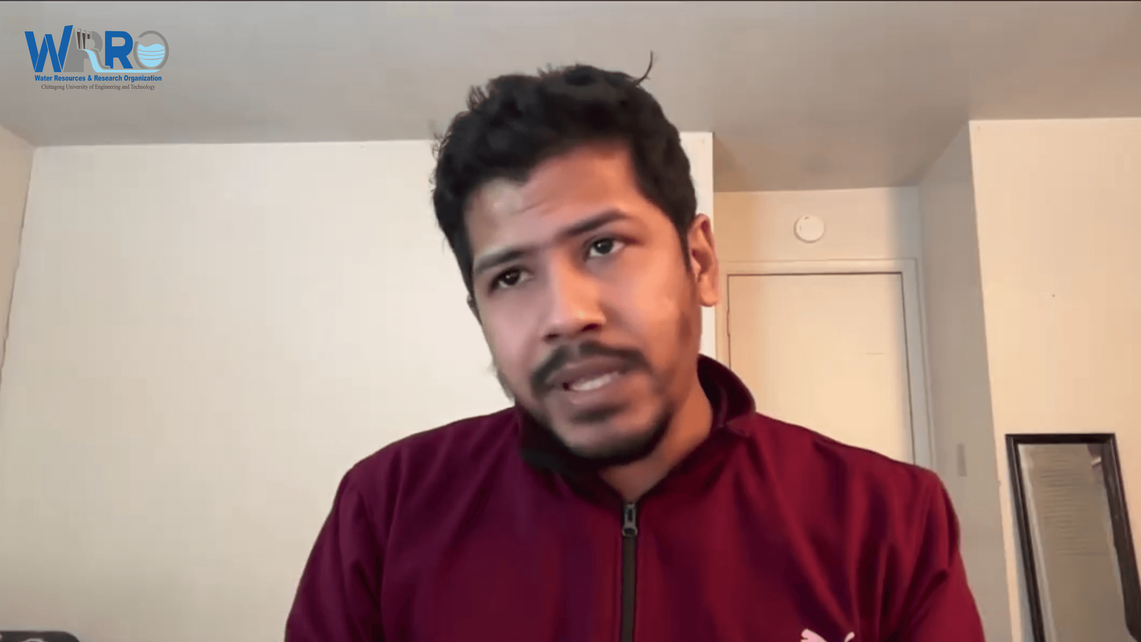 Dream to Destination: A Complete Higher Study Roadmap for Studying in USA - Photo 3